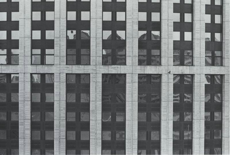 Москва, 1996 год, г. Москва
