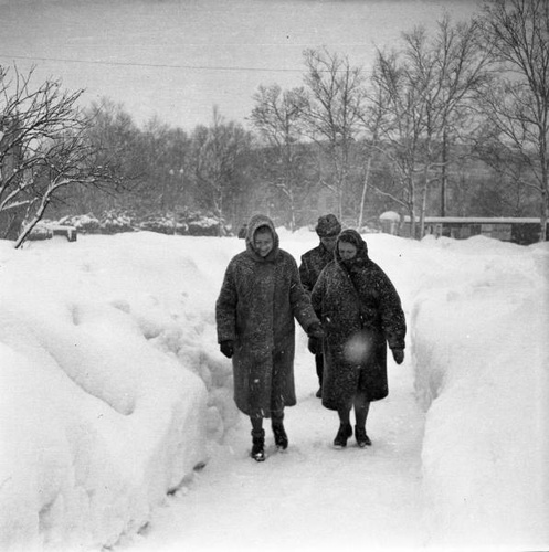 Снег 2 мая 1984 свердловск. 2 Мая 1984 Свердловск. Снежный май 1984 Свердловск. Снегопад в Свердловске в 1984 году. Майский снегопад в Свердловске а 1984.