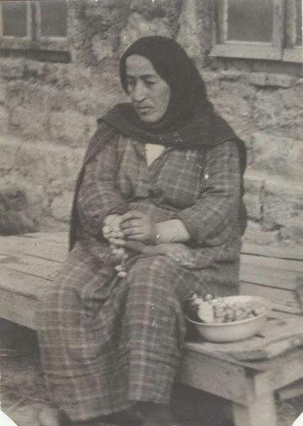 Фото 64, 1930 - 1931, Дагестанская АССР