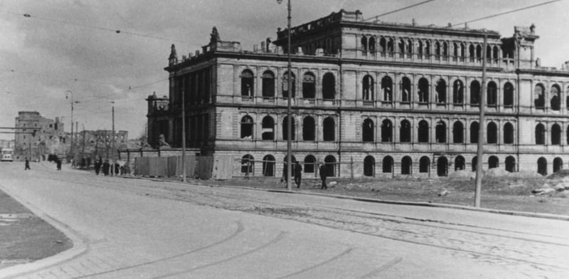 1950