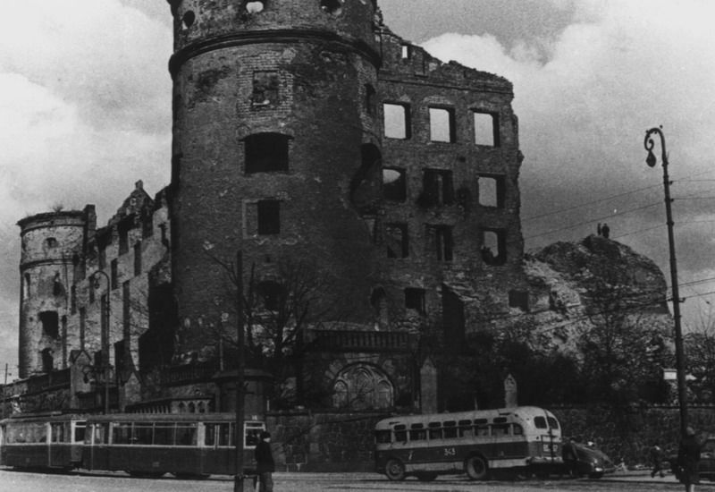 1950