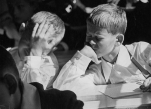 «Неохота», 1 сентября 1969, г. Москва