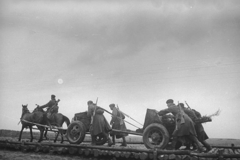 Немецкие пулеметы второй мировой войны 1941 1945 фото и описание