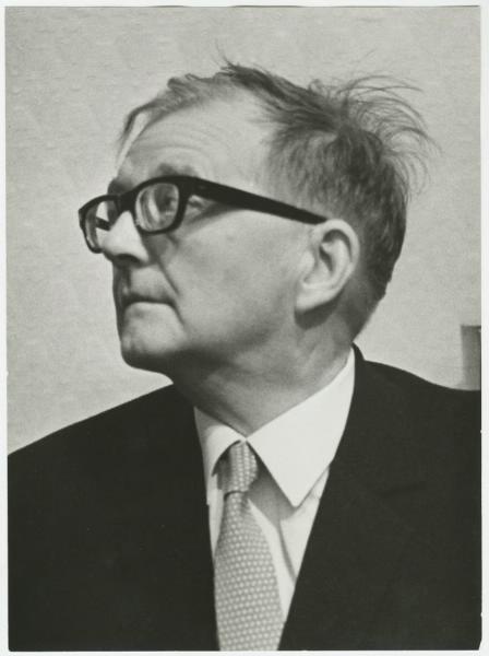 Дмитрий Шостакович, 1965 - 1970