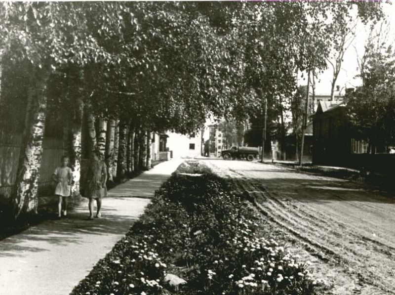 1п6 кпш9269. 15 копеек 1965. 06 1965г no п 6. Коммунистический транспорт. Фото 15 копеек 1965.