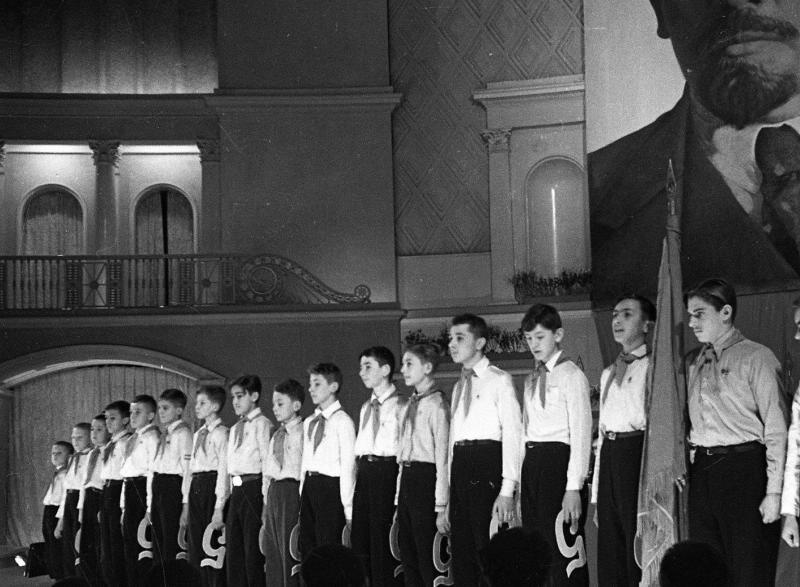 Сентябрь 1950. Обложки журналов ссср. Война в корее 1950-1953. Фото живой архив. Журнал советский союз.