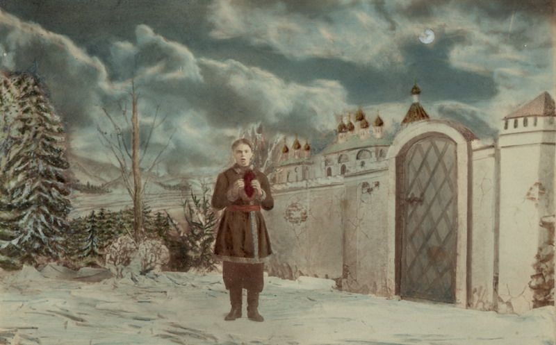 Ария глинки жизнь за царя. Ваня оперы Иван Сусанин. Жизнь за царя Ваня. Ваня из оперы Иван Сусанин. Ваня приемный сын Ивана Сусанина.